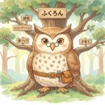 ふくろん